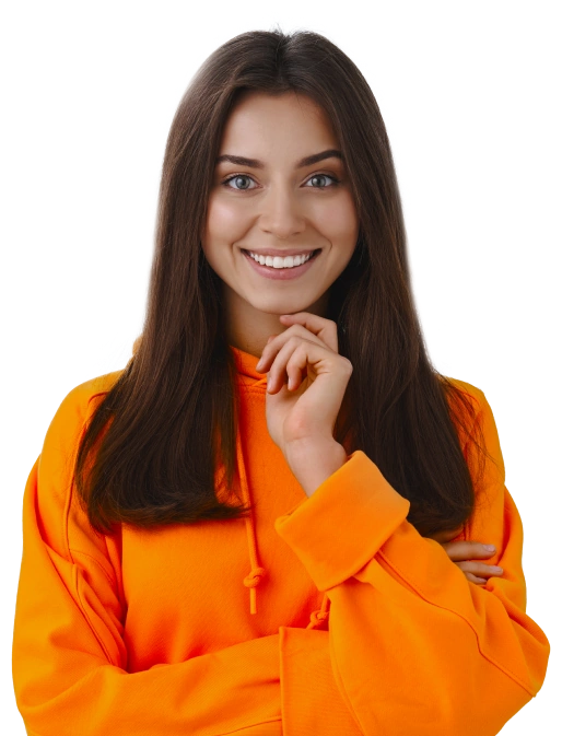 Ростелеком интернет-провайдер в&nbsp;село Ушаковское (Курганская область)